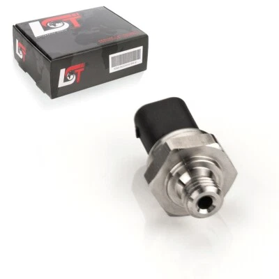 Sensore Pressione Differenziale Scarico Emissionsmesser per Jeep Compass 2.2 CRD - Immagine 1 di 4