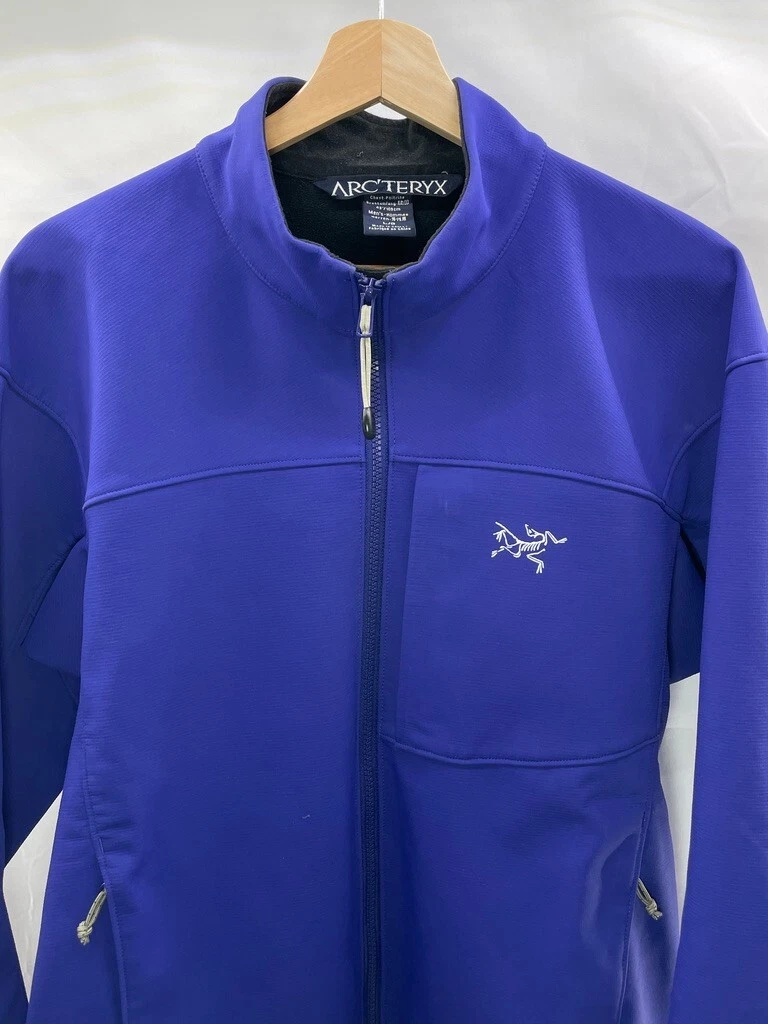 arcteryx epsilon products for sale | eBay