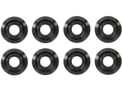 Conjunto de ilhós de tampa de válvula Felpro 56941NMQB para GMC Sierra 1500 HD - Imagem 1 de 2