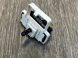 Whirlpool Dryer Push to Start Switch WP3977456 3977456 Kenmore Maytag FSP - Picture 1 of 5
