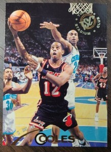 1994-95 Stadium Club Basketball (251-362) + INSERTS Finish set UP TO 60% OFF