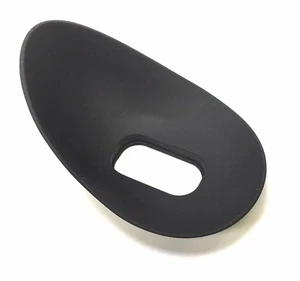 Sony HDR-CX900 CX900 Eye Cup Eyecup Eyepiece OEM Genuine Sony - Picture 1 of 6