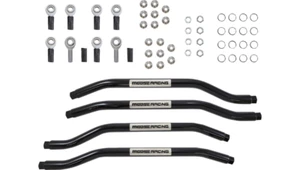 Moose Racing Radius Rod 1302-0735 - Picture 1 of 1
