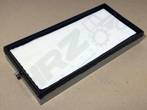 Kabinenfilter Innenfilter CASE IHC 844 955 956 1056  1455  XL Kabine 3233584R - Bild 1 von 6