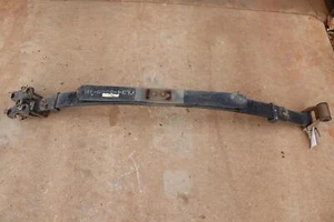 2015-2020 FORD F-150 F150 4X2 EXTENDED CAB REAR RIGHT SUSPENSION LEAF SPRING OEM - Picture 1 of 10