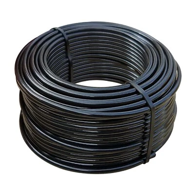 J BRYANT Pulley Cable Gym Cable Steel Wire Rope for Pulley Machine DIY Adjustable