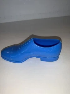 Vtg Hanover Salesman Sample/Presentation/ Advertising Shoe - Picture 1 of 4