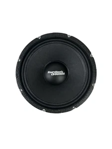 Altavoz RESILIENT SOUNDS NEO 8 400w rms 4ohm 8 - Imagen 1 de 4