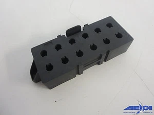 COOPER BUSSMANN TPSFH-70 TELPOWER DC POWER PROTECTION SYSTEMS TPSFH SPARE - Picture 1 of 3