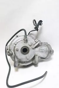Polaris Sportsman 400 570 Ranger 800 Front Differential 1333393 - Bild 1 von 10