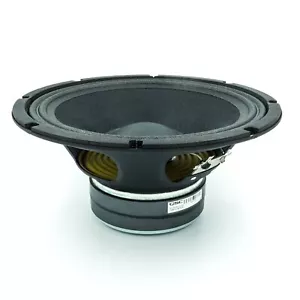 QSC SP-000181-00 | 10 Inches Low Frequency Driver for K10 - Picture 1 of 1