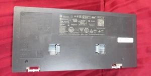 HP Officejet Pro 8710 8715 Rear Printer Cover / Back Jam Access Door CORD CUT - Afbeelding 1 van 2