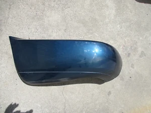 GENUINE PORSCHE 911 CARRERA 2/4 1989-1994 REAR BUMP PANEL 964 505 163 00 drivers - Bild 1 von 15