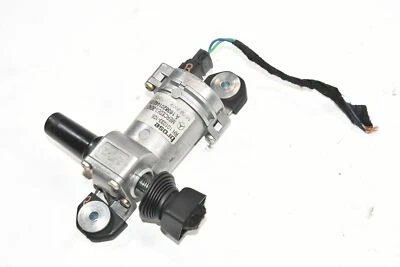 Регулятор стеклоподъемника двигателя правая сторона для Mercedes-Benz ML350 03 04 05 четверть стекла - Изображение 1 из 4