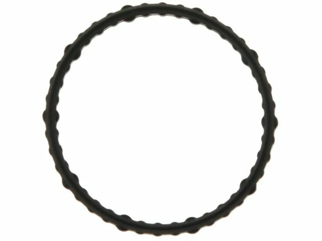 Juntas VR Termostato Carcasa Junta se adapta a Ford Transit-350 HD 2015-2019 86KQFS Foto 1 de 1