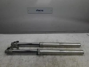 FRONT SUSPENSION FORKS YAMAHA YZ YZ250 Motocross 0 - 11503317 - Picture 1 of 7