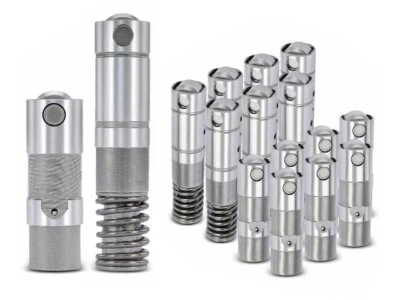 For 2007-2018 Chevrolet Silverado 1500 Valve Lifter Kit Autopart Premium 57865WH - Image 1 of 2