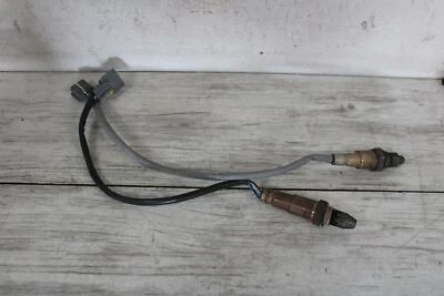 Sensor de oxígeno Nissan Murano 19 Foto 1 de 3