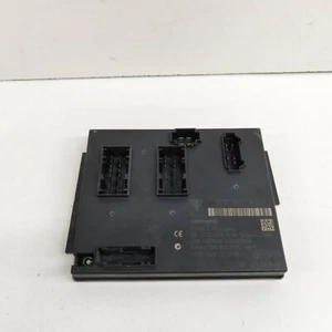 PORSCHE CAYENNE 92A Comfort Control Unit 7PP907064HJ 3.0D 180kw 2014 24569216 - Picture 1 of 6