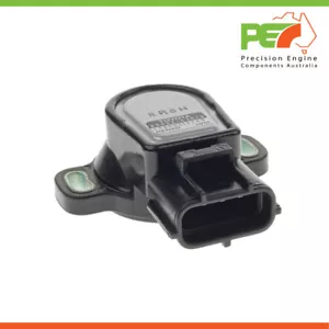 Nuevo * OEM * Sensor de posición de acelerador para Lexus IS200 GXE10 2.0L 6 cilindros - Imagen 1 de 4