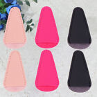 6PCS Scissor Sheath Protective Covers for Beauty & Embroidery Tools-JN