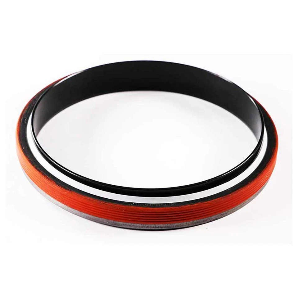 3926126 REAR SEAL & SLEEVE KIT Suitable For Cummins 3926126 - Image 1 of 1