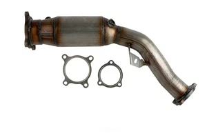 Catalytic Converter-Direct Fit Cateran 33066 - Bild 1 von 2