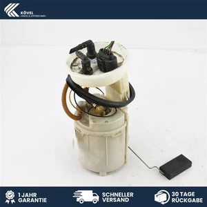 Pompa carburante pompa serbatoio pompa benzina VW Passat B5 (3BG) 2.0L benzina 3B0919051C - Foto 1 di 3