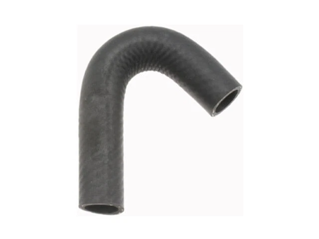 Heater To Pipe Heater Hose 82XCHY92 for MDX 2007 2008 2009 2010 2011 2012 2013 - Image 1 of 1