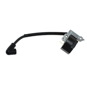 Bobina de encendido para Homelite EZ Reach UT-20042 UT-20043 UT-20044 850080001,4306401 - Imagen 1 de 6