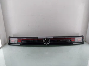 Barra de luces traseras izquierda + derecha VW Tiguan (CT1) 2025 571945307B - Imagen 1 de 7