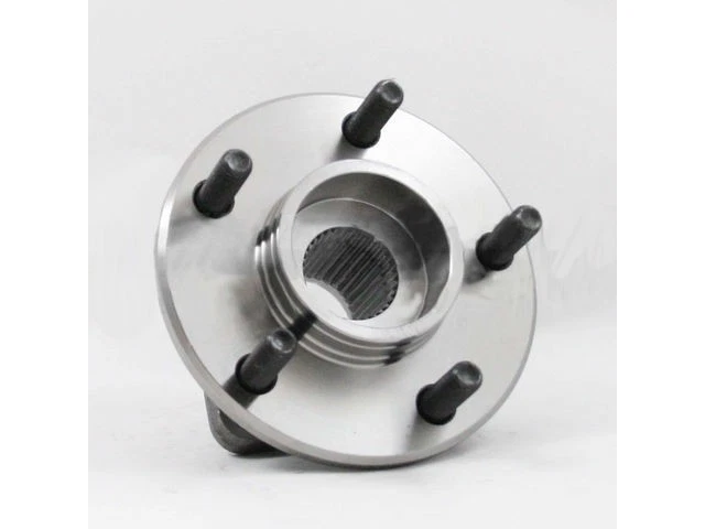 Front Wheel Hub Assembly For 1994-1997, 1999-2001 Chrysler LHS 1995 1996 SK276XJ - Image 1 of 1