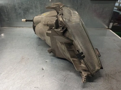 1607876080 PINZA FRENO DELANTERA DERECHA / BREMBO / 229421023 / 4665870 PARA CIT - Imagen 1 de 4