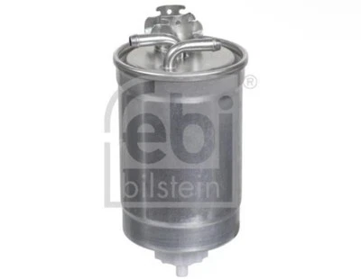 Filtro de combustible compatible con FORD GALAXY 1.9D 95 a 06 1022920 95VW9150BB 7200986 Foto 1 de 2