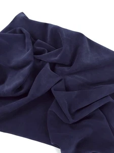 Cuero gamuza impermeable Overture Berlin - Imagen 1 de 3