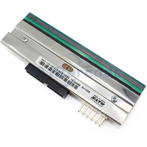 GH000771A Genuino NUEVO Cabezal de Impresión para Impresora Térmica SATO CL412 CL412E 305dpi - Imagen 1 de 4