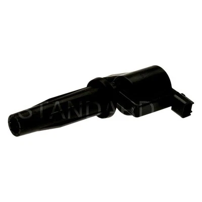 For Ford EcoSport 2009-2012 Standard FD-505 Ignition Coil - Image 1 of 4