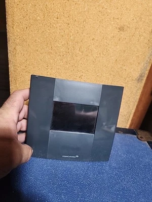 Amped Wireless Touchscreen Range Extender - Image 1 of 4