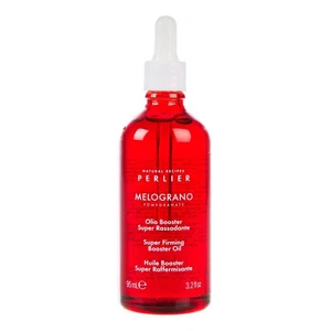 Perlier Melograno Pomegranate Super Firming Booster Oil Jumbo 3.2 fl oz. Sealed - Picture 1 of 6