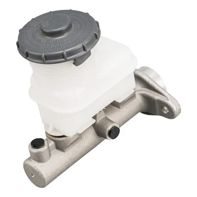 Aluminium Brake Master Cylinder Fits Honda CR-V 1997-2001 L4 2L 46100S10023 Foto 1 de 4