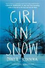 Girl in Snow (Paperback or Softback)