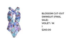 bathing suits for women tankini - Picture 1 of 7