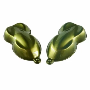 COLOURSHIFT PEARL PIGMENT POWDER - COLOURSHIFT 11 - Picture 1 of 2