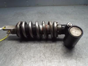 Kawasaki ZX14R ZZR1400 2012-Onwards Shocker - Picture 1 of 6