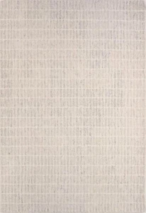 Hand Tufted Capitola gray Wool Area Rug | Home Decor Rug | Living Room Rug Sale - Picture 1 of 5