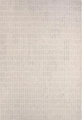 HANDMADE Hand Tufted Capitola gray Wool Area Rug | Home Decor Rug | Living Room Rug Sale