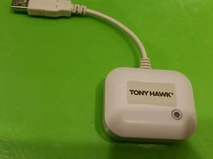 Tony Hawk Wireless Board Receiver for Wii USB Dongle ActiVision 83928791 - Picture 1 of 12