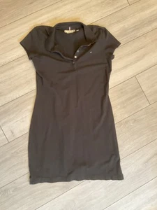 Polokleid, Gr. L, Tommy Hilfiger - Bild 1 von 2