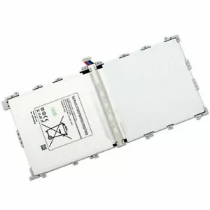 For Samsung Galaxy Tab Note Pro 12.2" SM-T900 P905 T9500C Battery 9500mAh +Tools - Picture 1 of 3