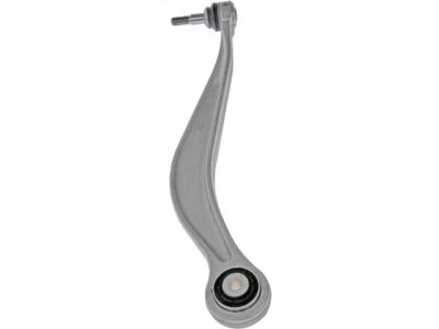 Conjunto de brazo de control y rótula Dorman 62756FK para BMW 528i xDrive 2012-2016 Foto 1 de 2